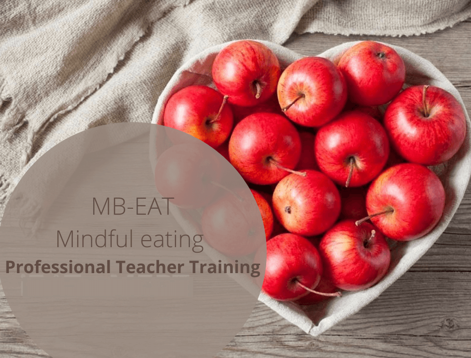 MB-EAT_MINDFUL-EATING_MOTUS-MUNDI_.png